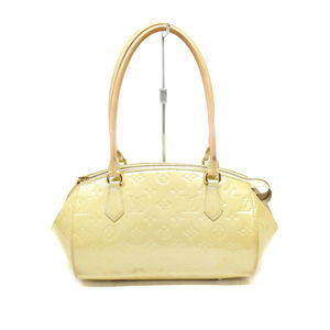 Louis Vuitton and Wallet Bundle Shoulder Bag #69693L20